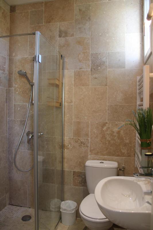 Hôtel La Villa des Oliviers Seaside Hotel - image 36