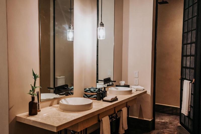 Antelar Casa Destino Hotel Boutique - image 5