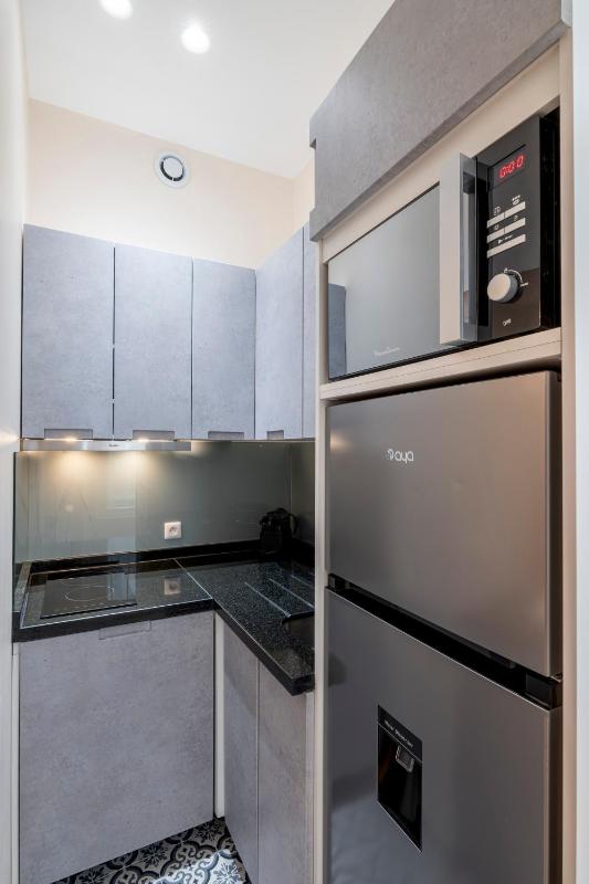 Apartment - Ground Floor image 4