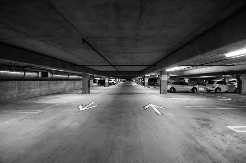 Hotel Faubourg Montreal Centre Ville Downtown 183492 - image 9