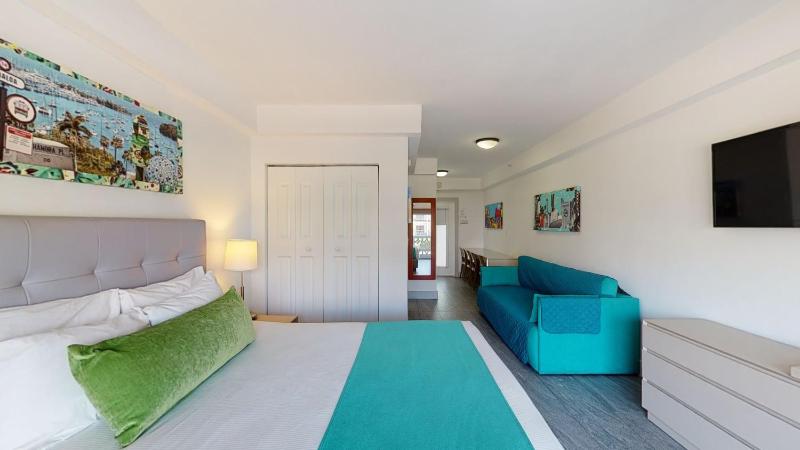 Junior Suite image 3