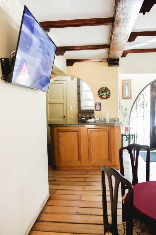 Hotel Rondó - image 2