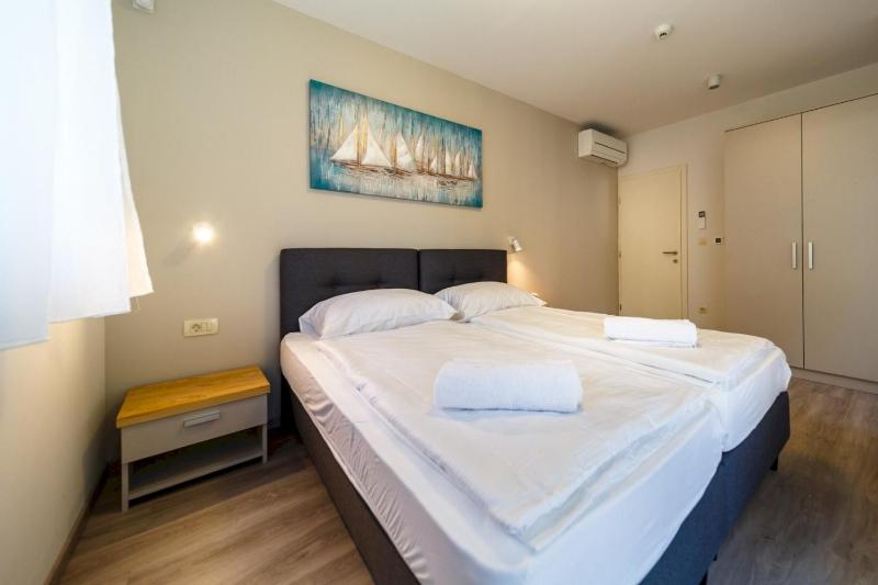 Luxury Villa Loma 2 - image 6