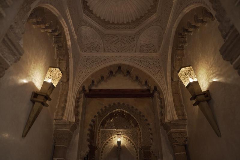 Riad AL Bahi - image 15