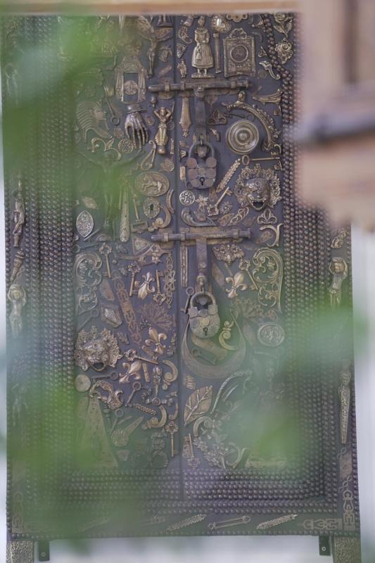 Riad AL Bahi - image 9
