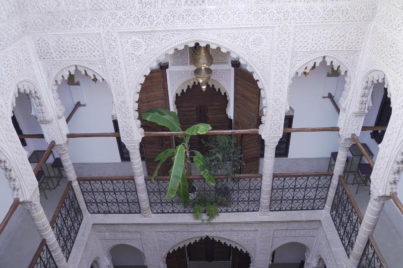 Riad AL Bahi - image 12
