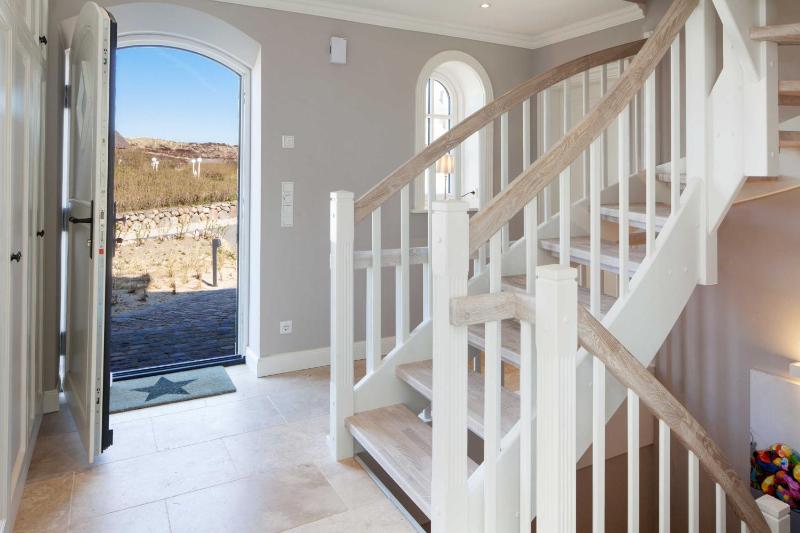 Four-Bedroom House image 4