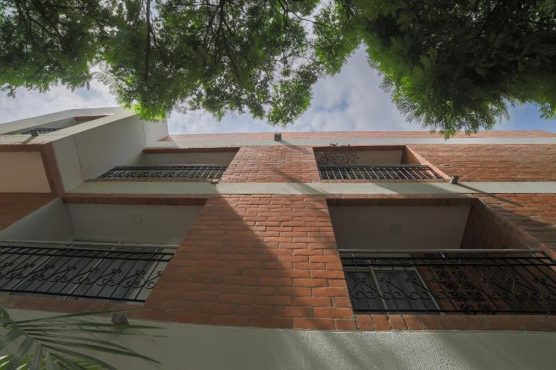 Edificio Vida Nueva - image 35