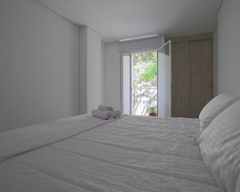 Edificio Vida Nueva - image 16