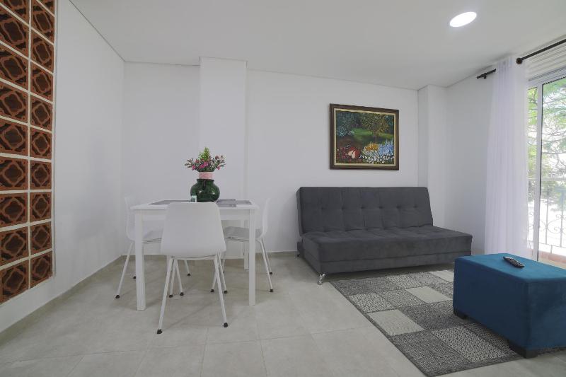 Edificio Vida Nueva - image 19