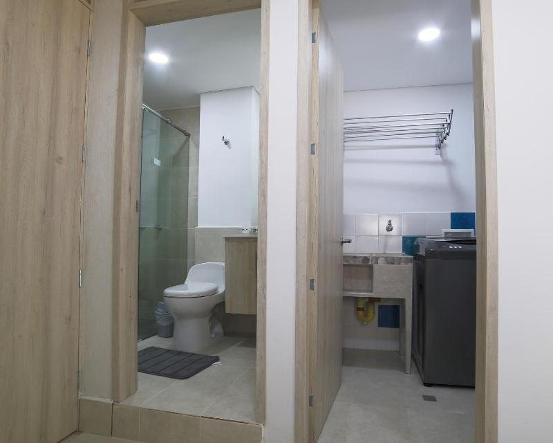 Edificio Vida Nueva - image 41