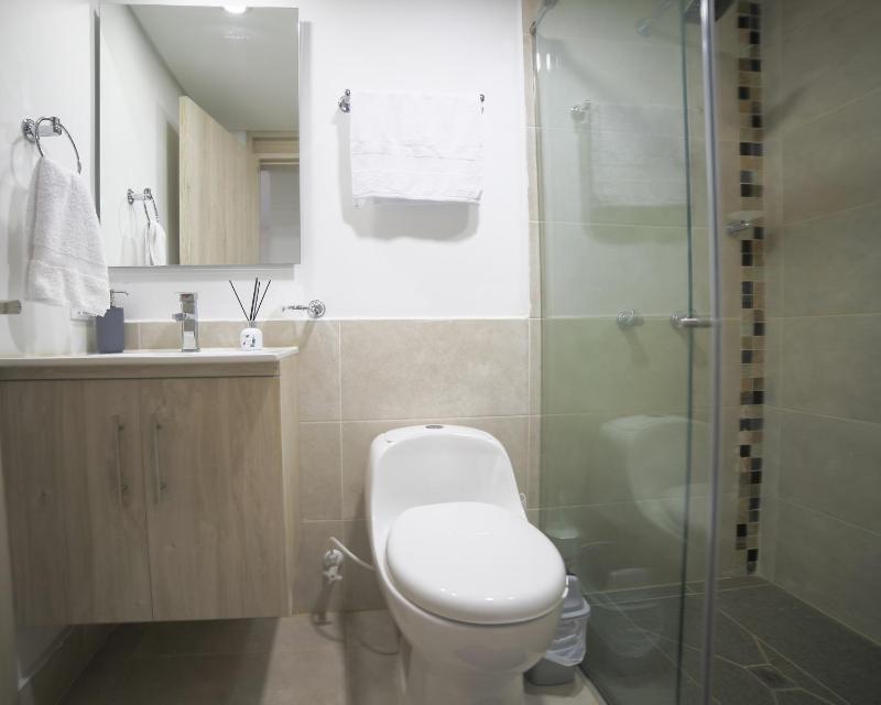 Edificio Vida Nueva - image 7