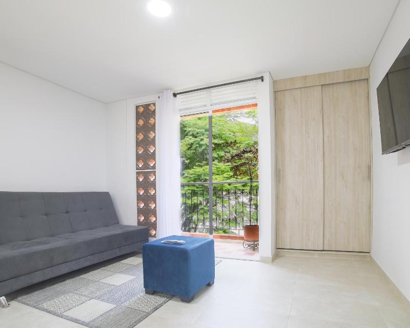 Edificio Vida Nueva - image 8