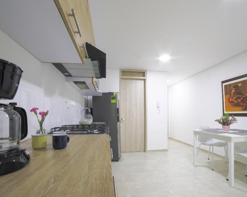 Edificio Vida Nueva - image 3