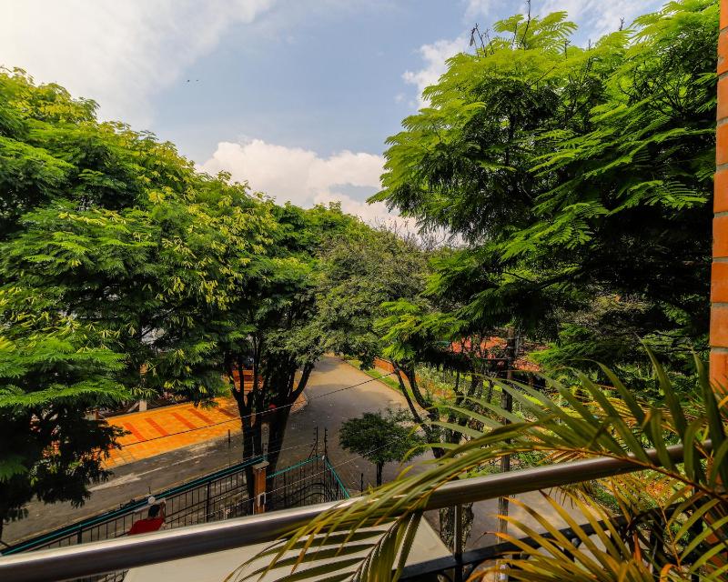 Edificio Vida Nueva - image 31