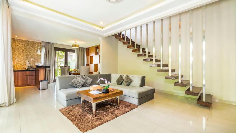 Sotis Villas Canggu - image 7