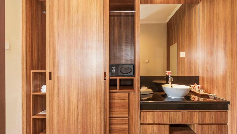 Sotis Villas Canggu - image 41