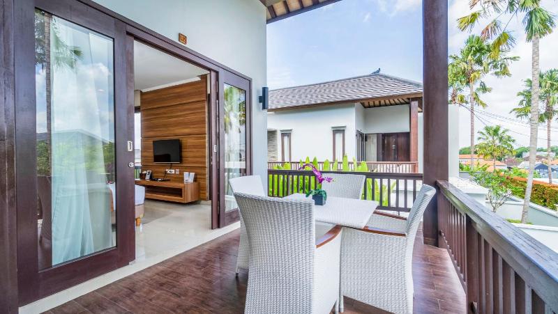 Sotis Villas Canggu - image 15
