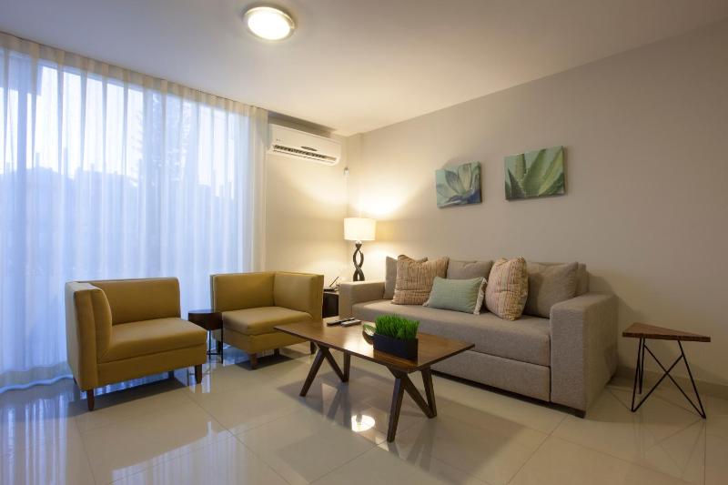 Departamentos San José - image 47