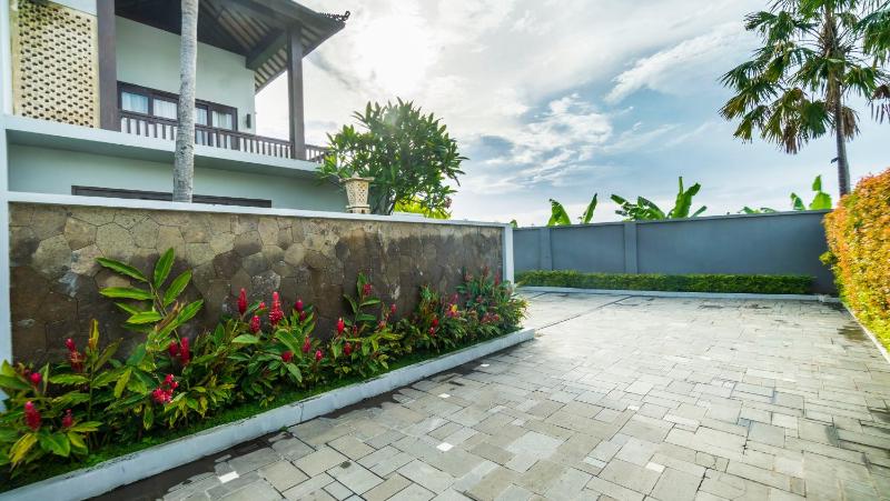 Sotis Villas Canggu - image 36