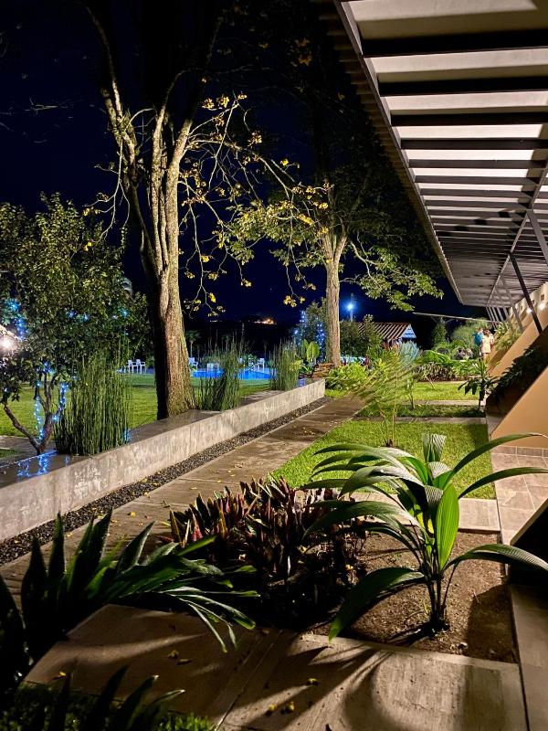 Baum Hotel - image 34