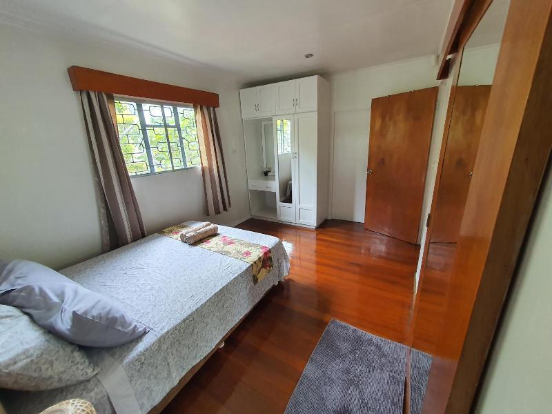 Loverly Three Bedroom Rental Pool Outdoor Area Upper - image 10