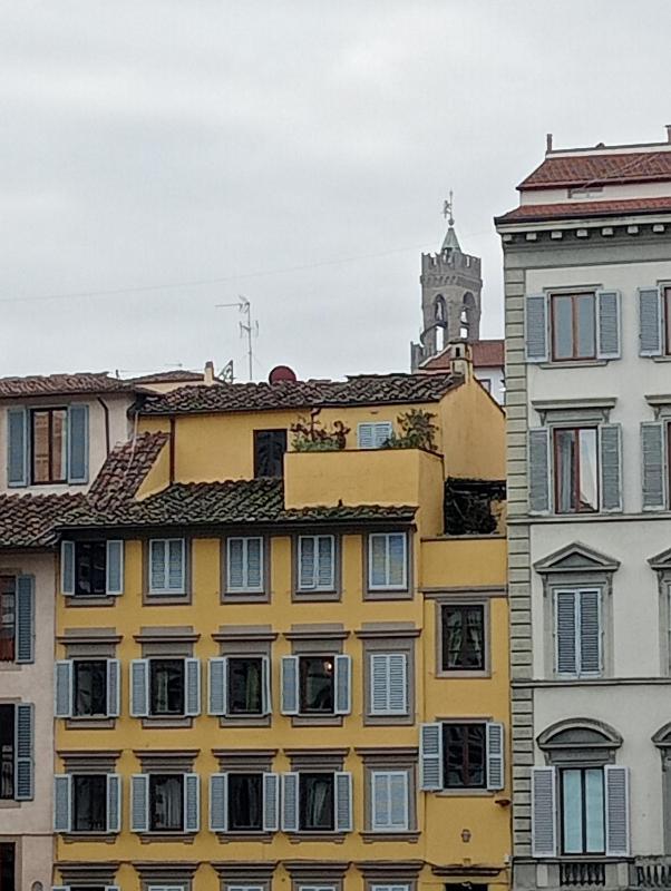 Superior Double Room image 3