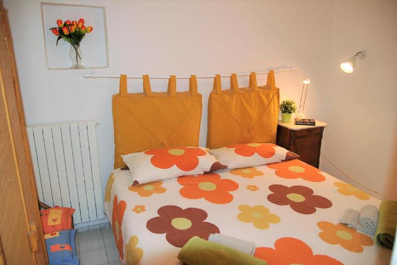 Sea view appartment for 6 person - image 12
