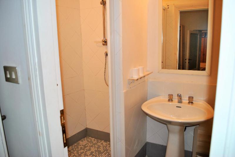 Sea view appartment for 6 person - image 9