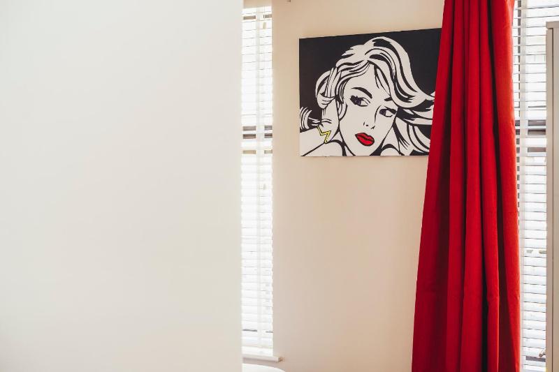 The Stay Company Whitefriars House - image 7