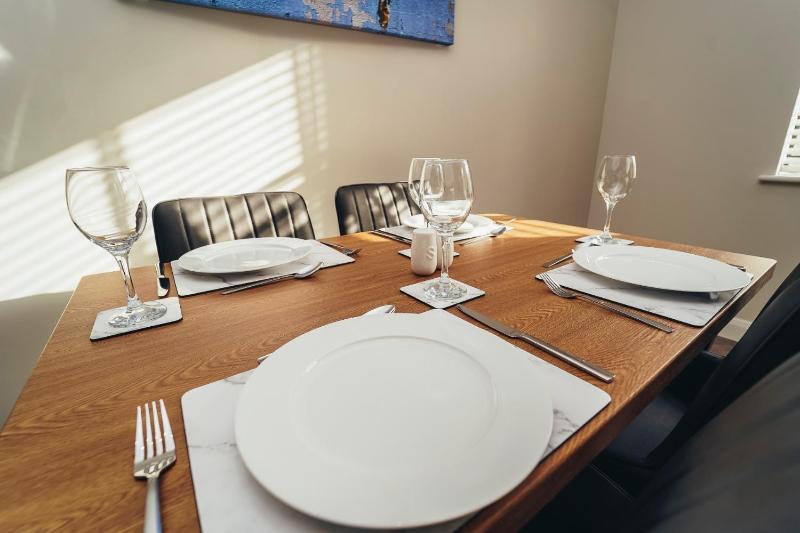 The Stay Company Whitefriars House - image 12
