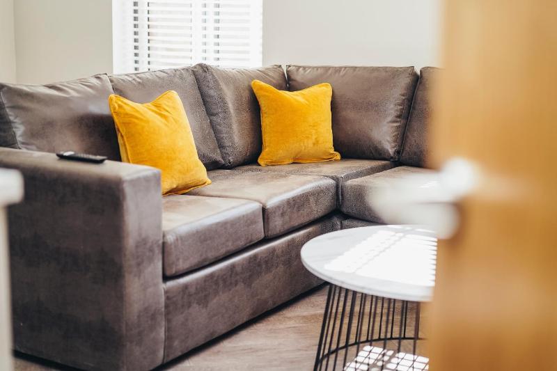 The Stay Company Whitefriars House - image 6