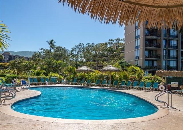 Royal Kahana 220 - image 20
