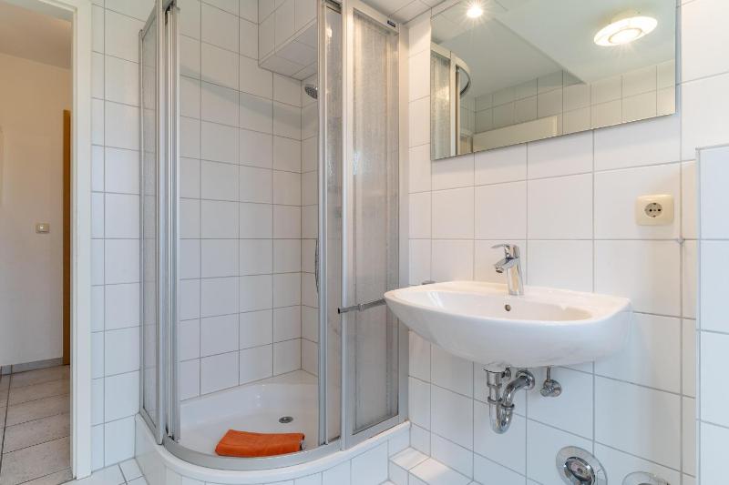 Haus-Deichsfenne-App-3-OG - image 8