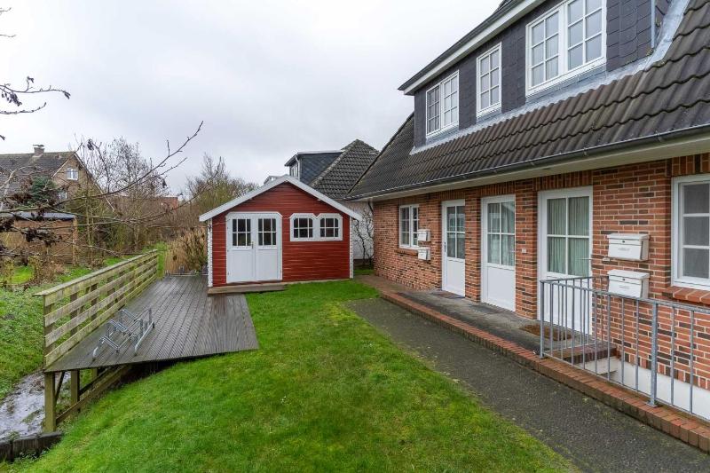 Haus-Deichsfenne-App-3-OG - image 6