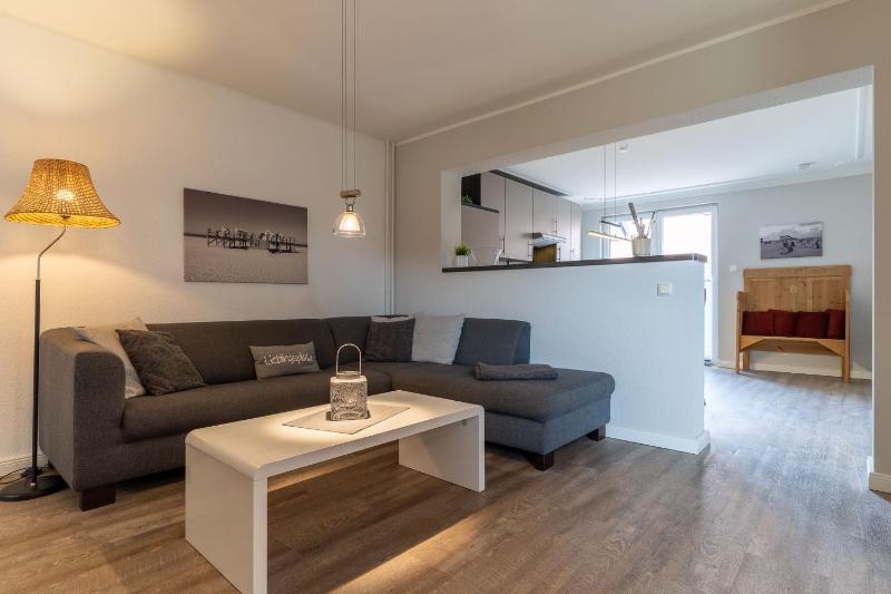 Lieblingsmeer - image 11