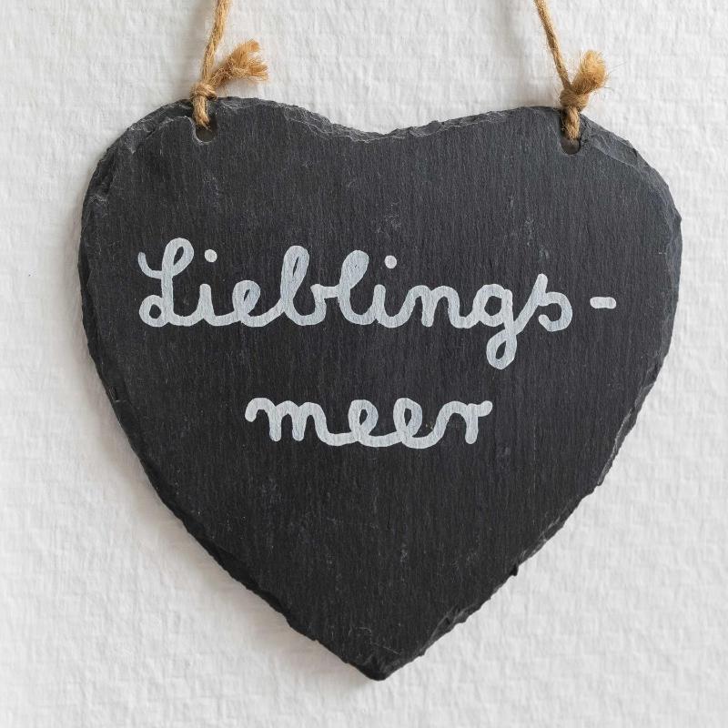 Lieblingsmeer - image 6