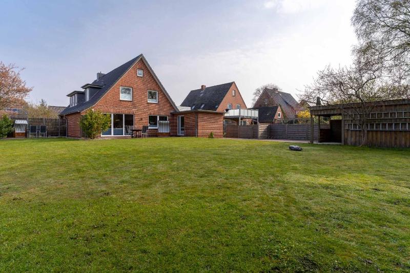 Lieblingsmeer - image 7
