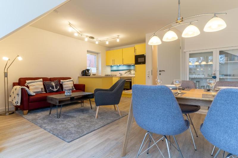 Haus-Sommerdeich-App-4 - image 14