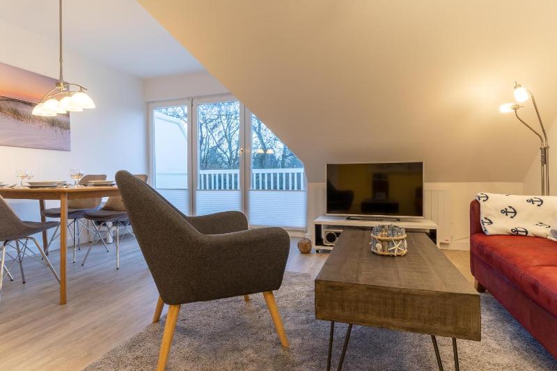 Ferienwohnung in St. Peter-Ording - image 17