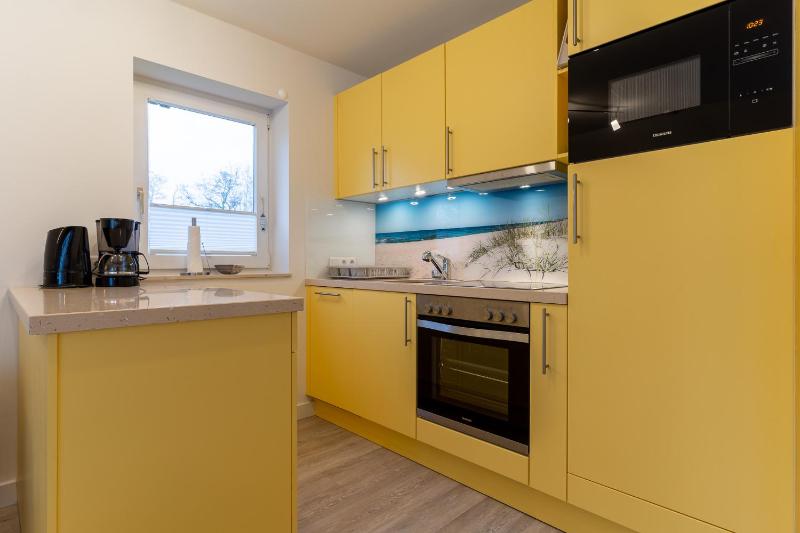 Haus-Sommerdeich-App-4 - image 4