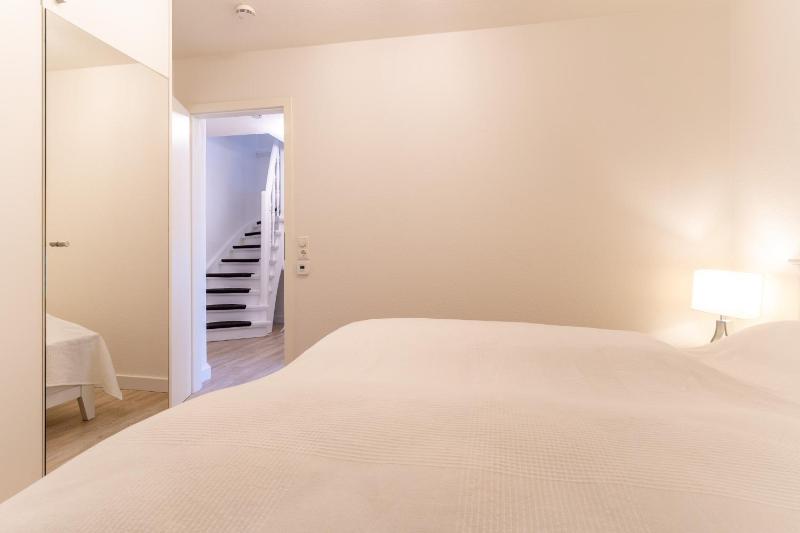 Haus-Sommerdeich-App-4 - image 12