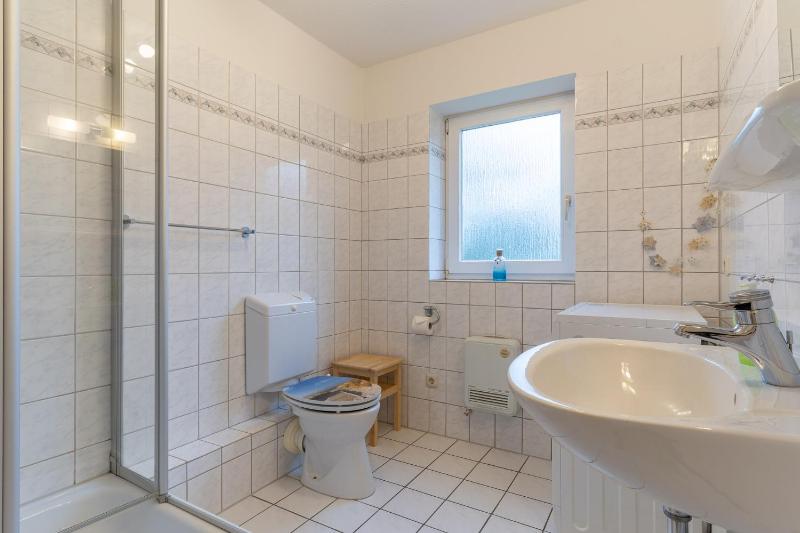 Haus-Sommerdeich-App-4 - image 10