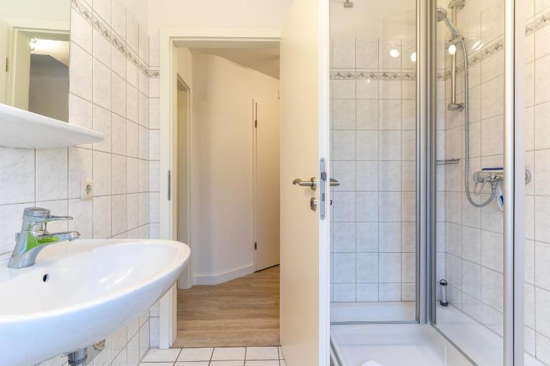 Haus-Sommerdeich-App-4 - image 6