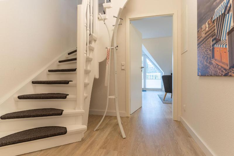 Ferienwohnung in St. Peter-Ording - image 16