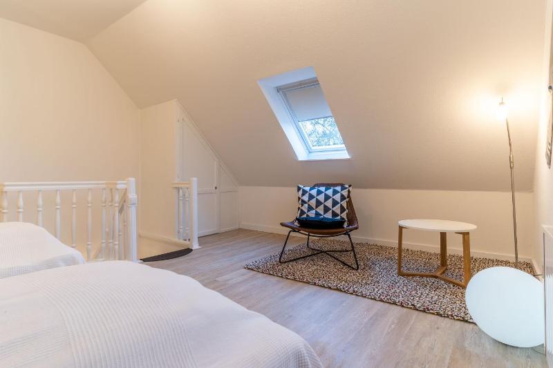 Haus-Sommerdeich-App-4 - image 2