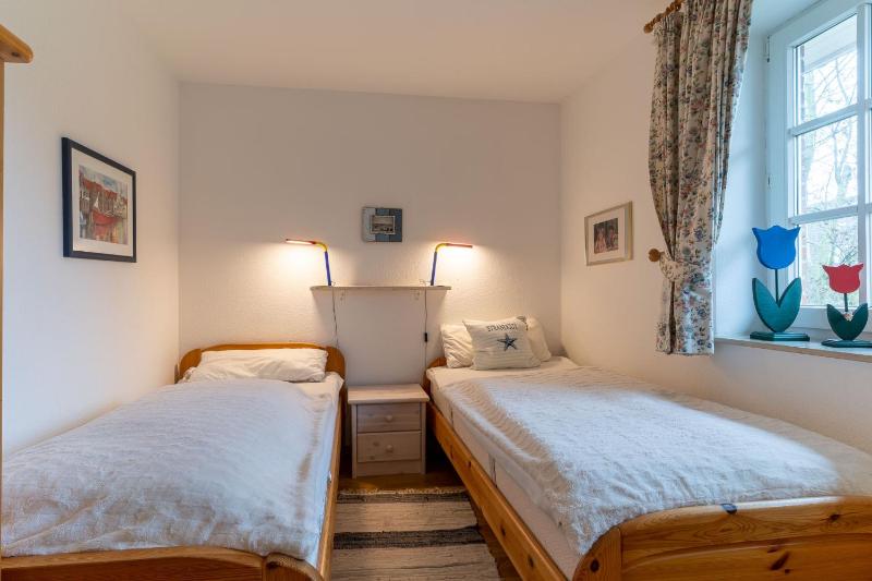 Haus-Deichsfenne-App-1-EG - image 7