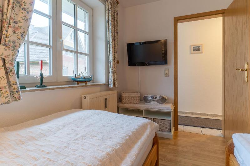 Haus-Deichsfenne-App-1-EG - image 13