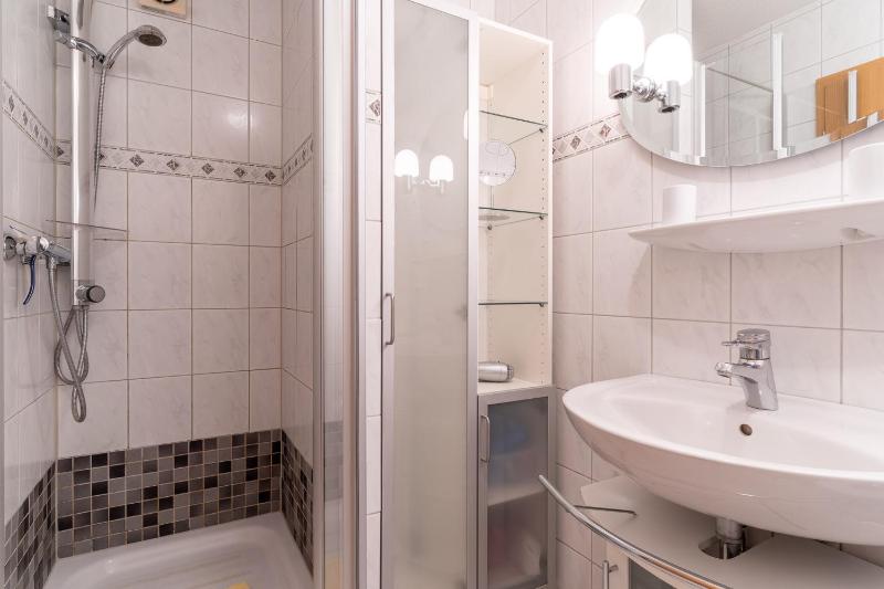 Haus-Deichsfenne-App-1-EG - image 18