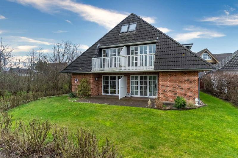 Haus-Deichsfenne-App-1-EG - image 9